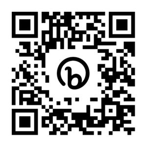 Any PC Game Free!!!!